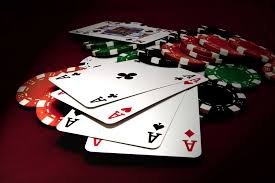 Platform 2x45win menampilkan menu permainan slot, kasino langsung, dan sportsbook