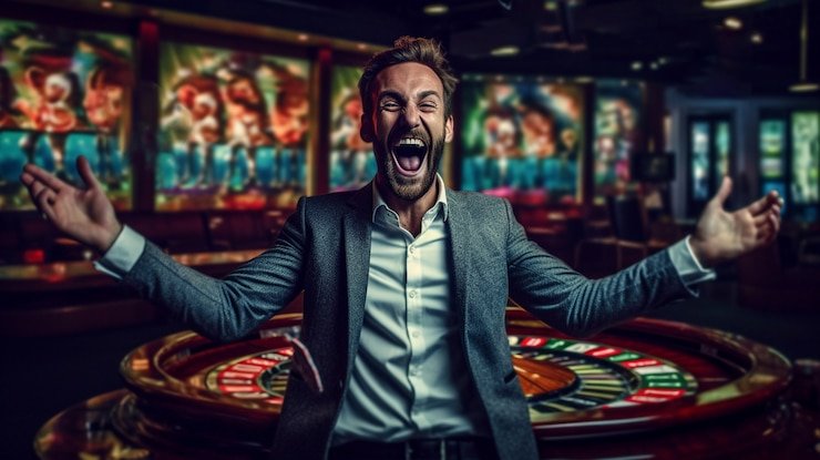 Antarmuka aplikasi 2x45win menampilkan permainan slot Aviator, Sweet Bonanza, dan Gates of Olympus dalam tata letak bersesuaian responsif