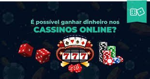 Susunan kartu dalam permainan Capsa Susun di 2x45win