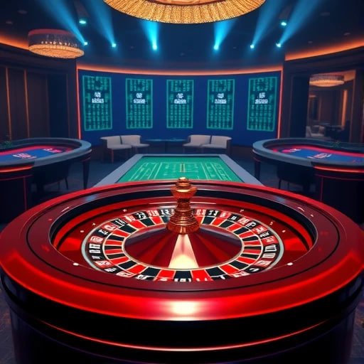 Metode pembayaran yang tersedia di 2x45win