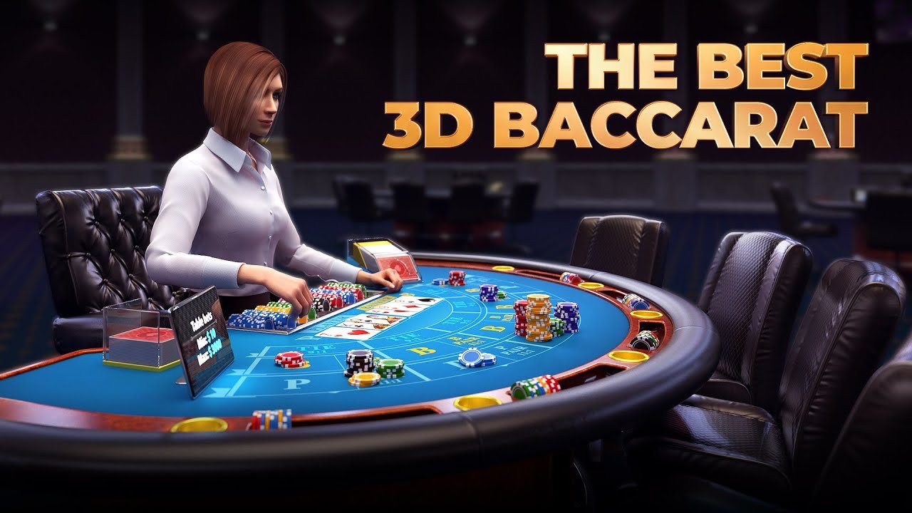 2x45win Payment guide