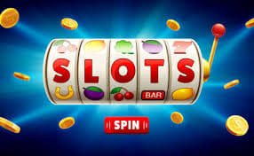 Panel kontrol permainan Fortune Tiger